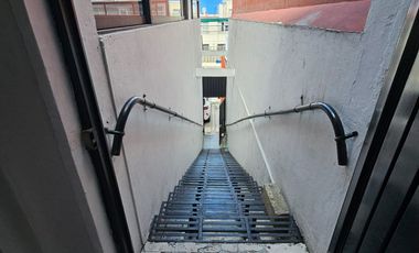 LOCAL COMERCIAL EN VENTA EN TOLUCA