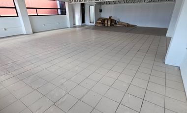 LOCAL COMERCIAL EN VENTA EN TOLUCA