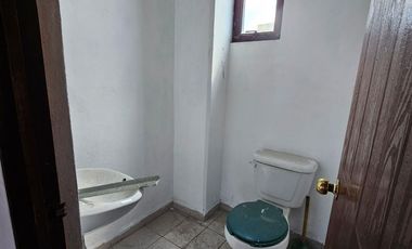 LOCAL COMERCIAL EN VENTA EN TOLUCA
