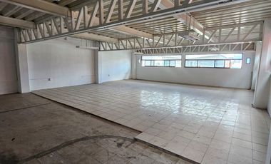 LOCAL COMERCIAL EN VENTA EN TOLUCA