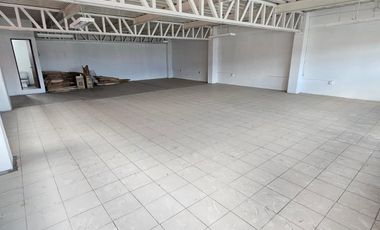 LOCAL COMERCIAL EN VENTA EN TOLUCA