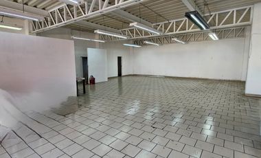 LOCAL COMERCIAL EN VENTA EN TOLUCA