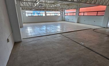 LOCAL COMERCIAL EN VENTA EN TOLUCA