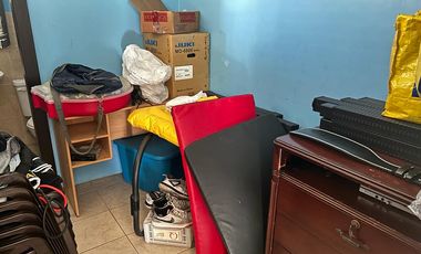 VENTA DE HERMOSA Y AMPLIA VILLA EN VIA A SAMBORONDON PRIMEROS KILOMETROS