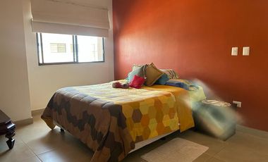 VENTA DE HERMOSA Y AMPLIA VILLA EN VIA A SAMBORONDON PRIMEROS KILOMETROS