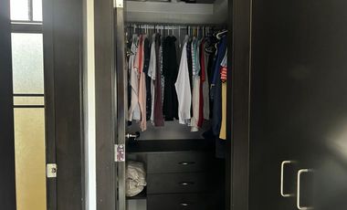 VENTA DE HERMOSA Y AMPLIA VILLA EN VIA A SAMBORONDON PRIMEROS KILOMETROS