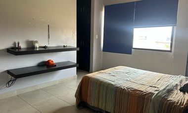 VENTA DE HERMOSA Y AMPLIA VILLA EN VIA A SAMBORONDON PRIMEROS KILOMETROS