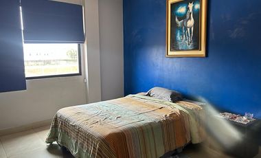 VENTA DE HERMOSA Y AMPLIA VILLA EN VIA A SAMBORONDON PRIMEROS KILOMETROS
