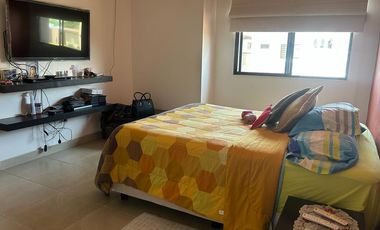 VENTA DE HERMOSA Y AMPLIA VILLA EN VIA A SAMBORONDON PRIMEROS KILOMETROS