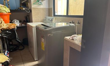 VENTA DE HERMOSA Y AMPLIA VILLA EN VIA A SAMBORONDON PRIMEROS KILOMETROS