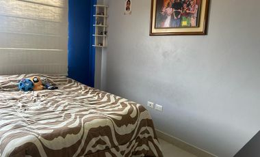 VENTA DE HERMOSA Y AMPLIA VILLA EN VIA A SAMBORONDON PRIMEROS KILOMETROS