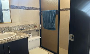 VENTA DE HERMOSA Y AMPLIA VILLA EN VIA A SAMBORONDON PRIMEROS KILOMETROS