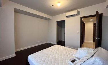 For Sale: Brand New Alcoves 1 Bedroom Unit in Cebu City