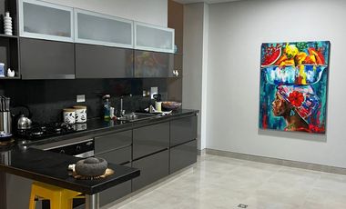 SE VENDE CASA EN EL EXCLUSIVO SECTOR DE VENECIA