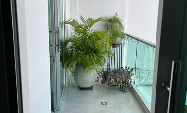 SE VENDE CASA EN EL EXCLUSIVO SECTOR DE VENECIA