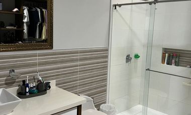 SE VENDE CASA EN EL EXCLUSIVO SECTOR DE VENECIA