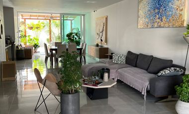 SE VENDE CASA EN EL EXCLUSIVO SECTOR DE VENECIA