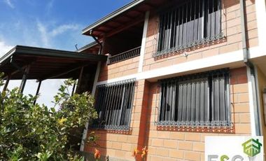 Finca en arriendo en Rionegro (Antioquia) sector los pinos