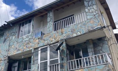 Apartamento en arriendo en Rionegro (Antioquia) San Antonio de Pereira $1.600.000