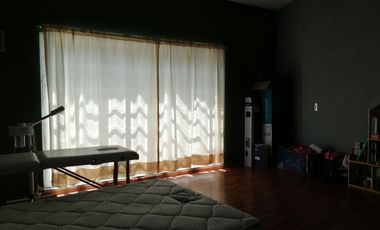 HERMOSA RESIDENCIA EN BUGAMBILIAS 2DA SECCIÓN