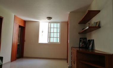 HERMOSA RESIDENCIA EN BUGAMBILIAS 2DA SECCIÓN