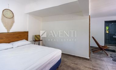 Casa en Venta, Villa Sicilia Zona Hotelera, Cancún Quintana Roo.
