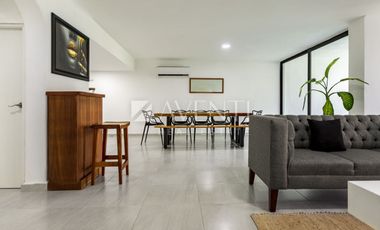 Casa en Venta, Villa Sicilia Zona Hotelera, Cancún Quintana Roo.