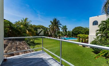 Casa en Venta, Villa Sicilia Zona Hotelera, Cancún Quintana Roo.