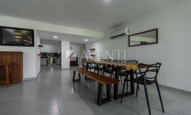 Casa en Venta, Villa Sicilia Zona Hotelera, Cancún Quintana Roo.