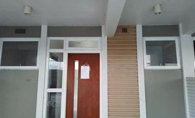 3 Storey Townhouse for Rent in  68 Roces, Don A. Roces Ave.,  Scout Area, Quezon City