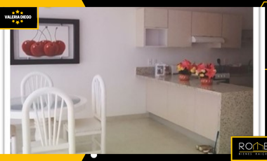 Venta De Casa En Hermoso Fracc con Alberca! En Federación, Ixtapa Centro, Puerto Vallarta, Jalisco