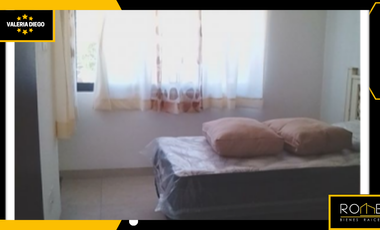 Venta De Casa En Hermoso Fracc con Alberca! En Federación, Ixtapa Centro, Puerto Vallarta, Jalisco