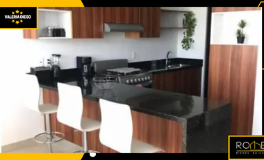 Venta De Casa En Hermoso Fracc con Alberca! En Federación, Ixtapa Centro, Puerto Vallarta, Jalisco