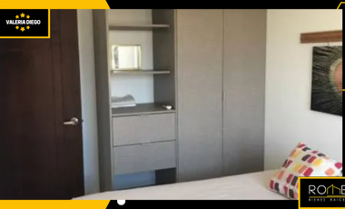 Venta De Casa En Hermoso Fracc con Alberca! En Federación, Ixtapa Centro, Puerto Vallarta, Jalisco
