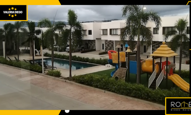 Venta De Casa En Hermoso Fracc con Alberca! En Federación, Ixtapa Centro, Puerto Vallarta, Jalisco