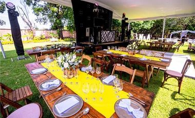 ¡Exclusivo Hotel en Yautepec, Morelos, Tu Oportunidad de Inversión en el Paraíso!