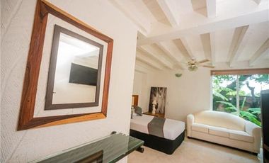 ¡Exclusivo Hotel en Yautepec, Morelos, Tu Oportunidad de Inversión en el Paraíso!