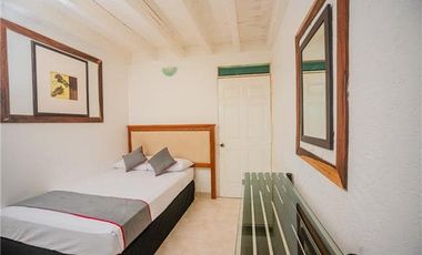 ¡Exclusivo Hotel en Yautepec, Morelos, Tu Oportunidad de Inversión en el Paraíso!