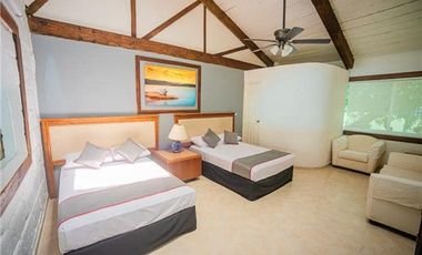 ¡Exclusivo Hotel en Yautepec, Morelos, Tu Oportunidad de Inversión en el Paraíso!