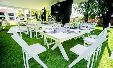 ¡Exclusivo Hotel en Yautepec, Morelos, Tu Oportunidad de Inversión en el Paraíso!