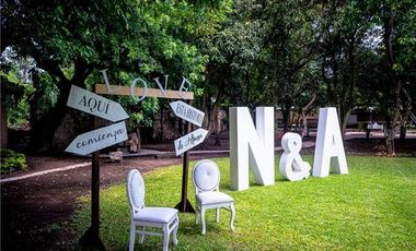 ¡Exclusivo Hotel en Yautepec, Morelos, Tu Oportunidad de Inversión en el Paraíso!