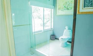 ¡Exclusivo Hotel en Yautepec, Morelos, Tu Oportunidad de Inversión en el Paraíso!