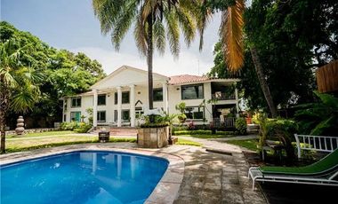 ¡Exclusivo Hotel en Yautepec, Morelos, Tu Oportunidad de Inversión en el Paraíso!
