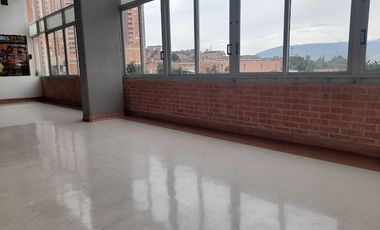 PR17371 Local en arriendo en el sector La Capilla