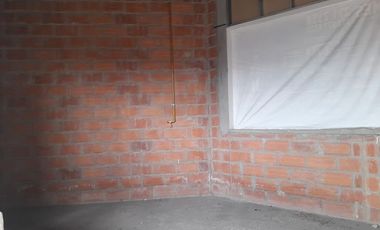 PR17371 Local en arriendo en el sector La Capilla