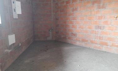 PR17371 Local en arriendo en el sector La Capilla