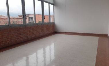PR17371 Local en arriendo en el sector La Capilla