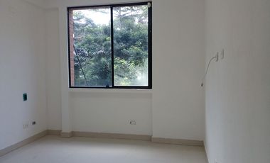 D974A Casa en venta en el sector El Atravesado