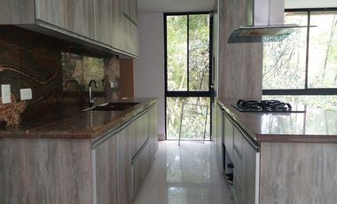D974A Casa en venta en el sector El Atravesado