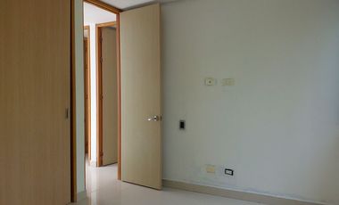 D974A Casa en venta en el sector El Atravesado